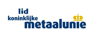 logo metaalunie.jpg